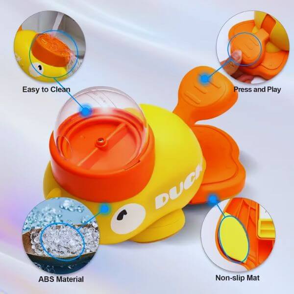 nrichment toy for dogs – safe, durable, and mentally stimulating design