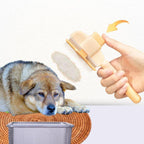 Best Comb for Removing Dog Knots: Perfect Grooming Tool - Pet Store ED