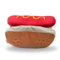 Comfy, Cute & Funny – The Only Costume My Pup Loves - Pet Store ED
