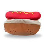 Comfy, Cute & Funny – The Only Costume My Pup Loves - Pet Store ED