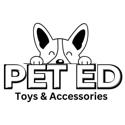 Pet Store ED