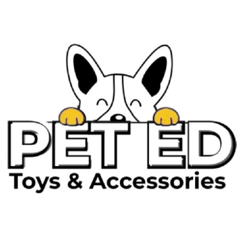 Pet Store ED