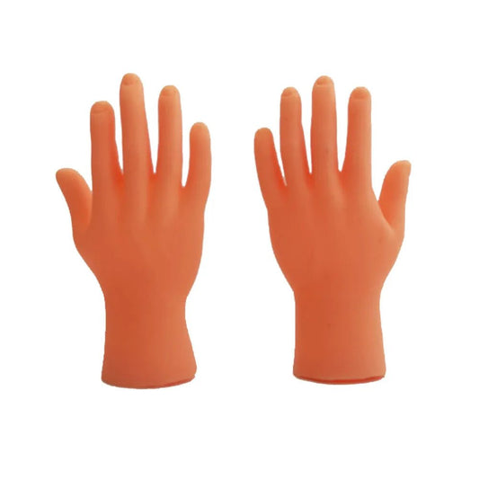 Turn Your Cat Into a Tiny Human With This Hilarious Halloween Glove - Pet Store ED