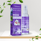 Calming Spray for Dogs & Cats – Relief Starts in Minutes! - Pet Store ED
