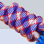 Tired of Broken Toys? Buy Durable Dog Toys for Chewers Today - Pet Store ED