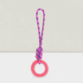 Tired of Broken Toys? Buy Durable Dog Toys for Chewers Today - Pet Store ED