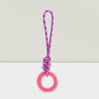 Tired of Broken Toys? Buy Durable Dog Toys for Chewers Today - Pet Store ED