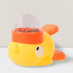 Pet Store ED smart feeding solution for dogs.