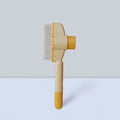 Best Comb for Removing Dog Knots: Perfect Grooming Tool - Pet Store ED