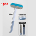 Still Covered in Pet Hair? This Tool Will Change Your Life Today! - Pet Store ED