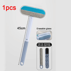 Still Covered in Pet Hair? This Tool Will Change Your Life Today! - Pet Store ED
