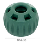 Interactive Dog Toy for Anxiety Relief and Mental Stimulation - Pet Store ED