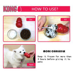 Stop Your Dog's Anxiety Before It Destroys Your Bond Forever* - Pet Store ED