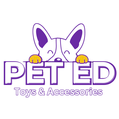 Pet Store ED