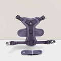 No-Pull Pet Harness with Reflective Strips - Pet Store ED