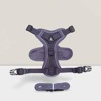 No-Pull Pet Harness with Reflective Strips - Pet Store ED
