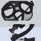 Best Muzzle for Short Snout Dogs – Frenchies & Pugs - Pet Store ED