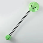 Aggressive Chewer? Get the Best Dog Chew Toy Suction Cup! - Pet Store ED